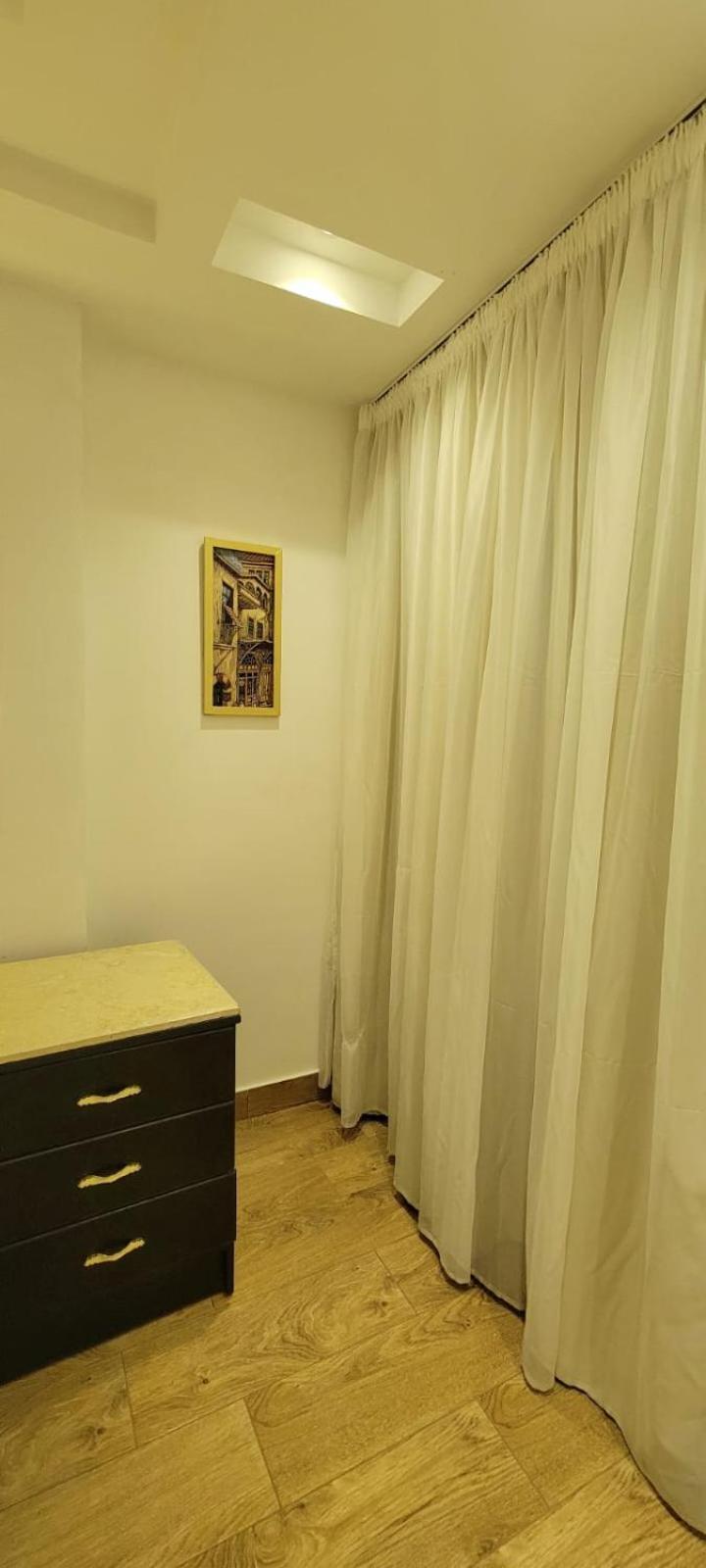 Luxury In Mohandiseen1 603 * Cairo