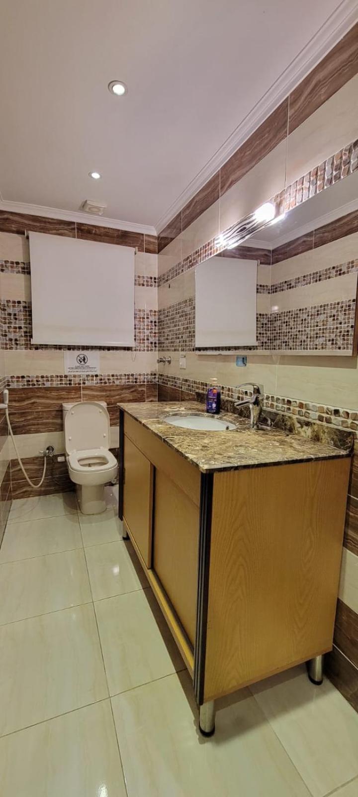 Luxury In Mohandiseen1 603
